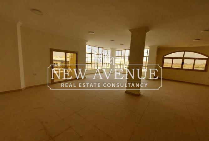 8589002 - Property Image 3