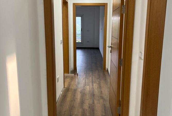 77055449 - Property Image 3