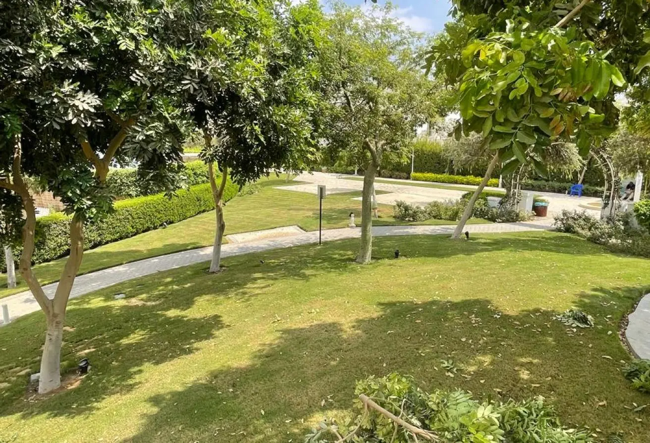 101213096 - Property Main Image