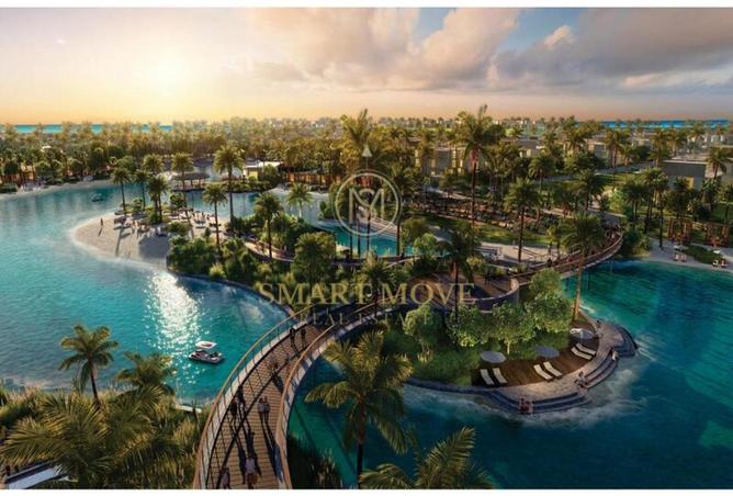 62642710 - Property Image 2