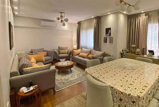 8544964 - صورة العقار 3