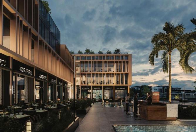 52451703 - صورة العقار 3