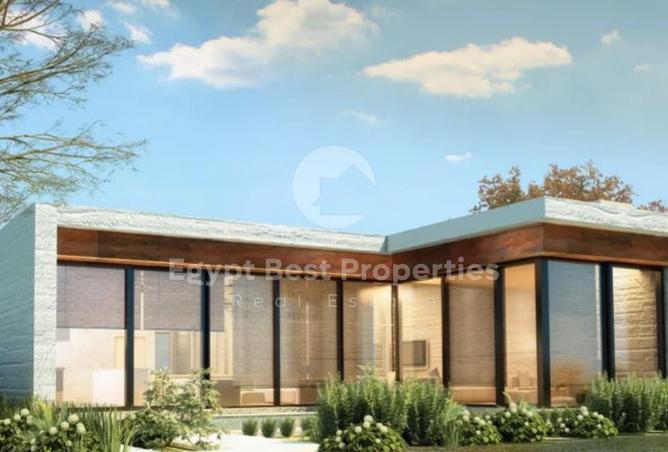 57993464 - Property Image 3