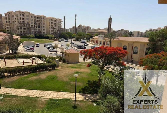 87219310 - الصورة الرئيسية للعقار
