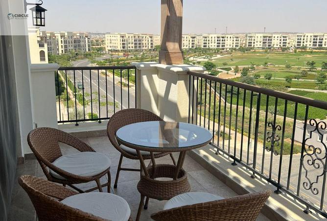 107688191 - Property Main Image