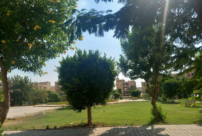 64126374 - الصورة الرئيسية للعقار