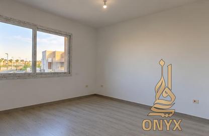 تاون هاوس - 4 - 4 للبيع في المقصد - كمبوندات العاصمة الإدارية الجديدة - العاصمة الإدارية الجديدة - القاهرة تاون هاوس - 4 - 4 للبيع في المقصد - كمبوندات العاصمة الإدارية الجديدة - العاصمة الإدارية الجديدة - القاهرة