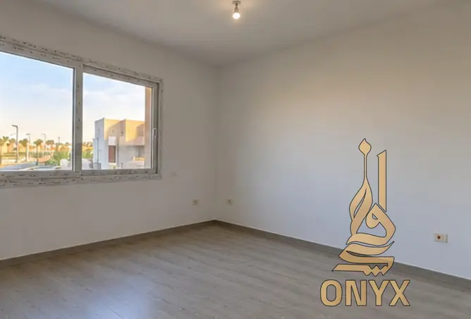 119849816 - Property Image 2