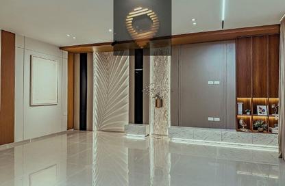 Apartment - 3 - 3 for sale in Privado - Madinaty - Cairo