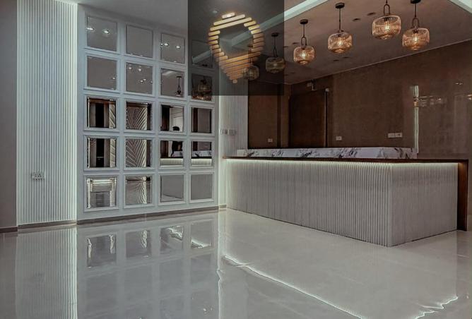 108787624 - Property Main Image