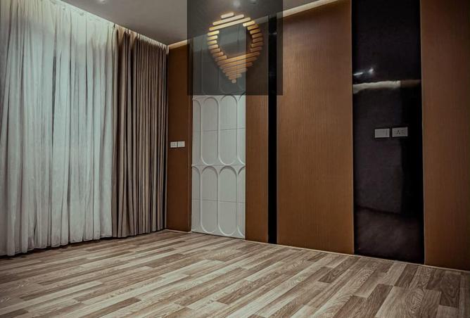 108787624 - Property Image 3