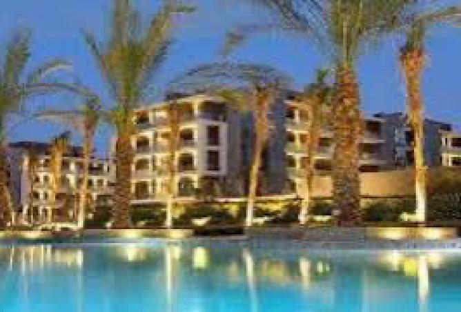 106564835 - صورة العقار 2