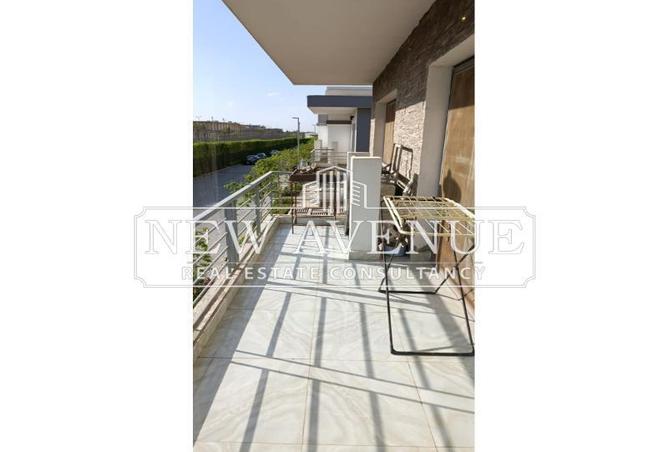 53981497 - صورة العقار 3