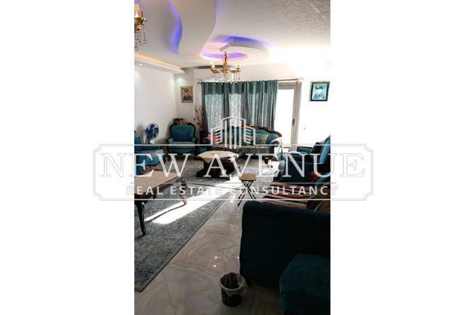 53981497 - الصورة الرئيسية للعقار