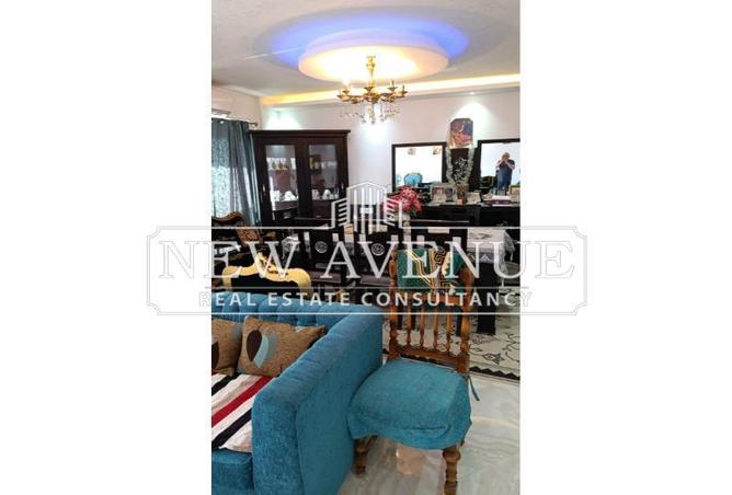 53981497 - صورة العقار 2