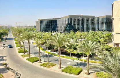 شقة - 2 غرف نوم - 3 حمامات للايجار في ايستاون - كمبوندات التجمع الخامس - التجمع الخامس - مدينة القاهرة الجديدة - القاهرة