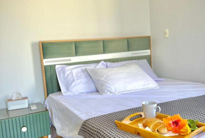 8701741 - صورة العقار 3