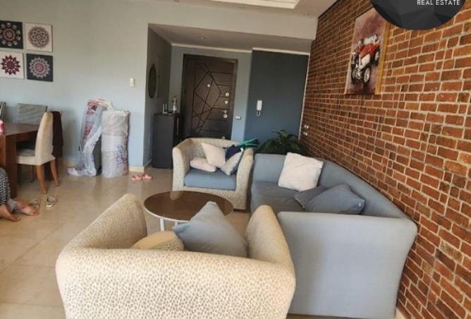 66692704 - صورة العقار 2