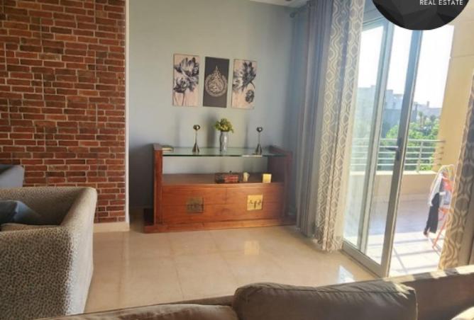 66692704 - صورة العقار 3