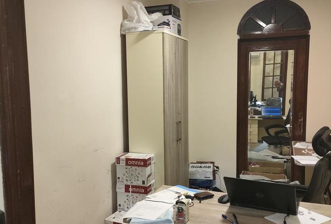 107116967 - صورة العقار 3