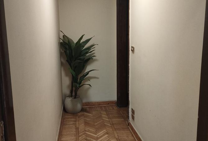 107116967 - صورة العقار 2
