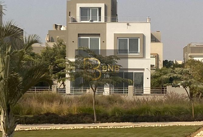 67736240 - Property Main Image