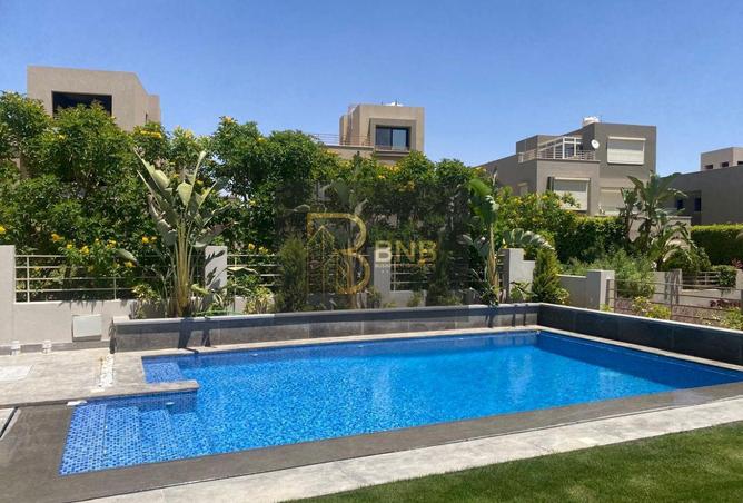 67736240 - Property Image 2