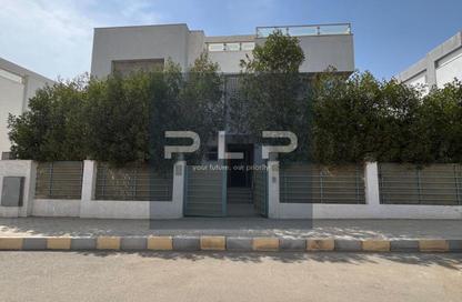 فيلا - 5 غرف نوم - 5 حمامات للبيع في حى القرنفل - التجمع الخامس - مدينة القاهرة الجديدة - القاهرة فيلا - 5 غرف نوم - 5 حمامات للبيع في حى القرنفل - التجمع الخامس - مدينة القاهرة الجديدة - القاهرة