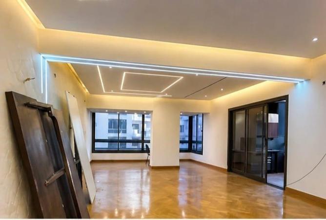 70088303 - صورة العقار 2