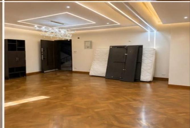 70088303 - صورة العقار 3