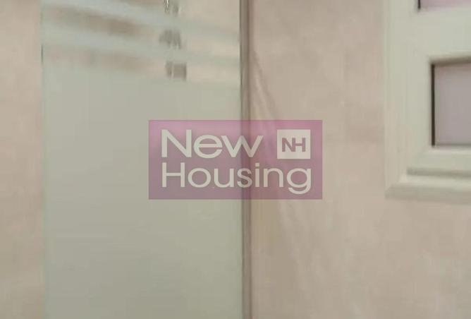 62399552 - Property Image 2