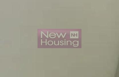 Apartment - 1 Bedroom - 1 Bathroom for sale in Zamalek - Cairo