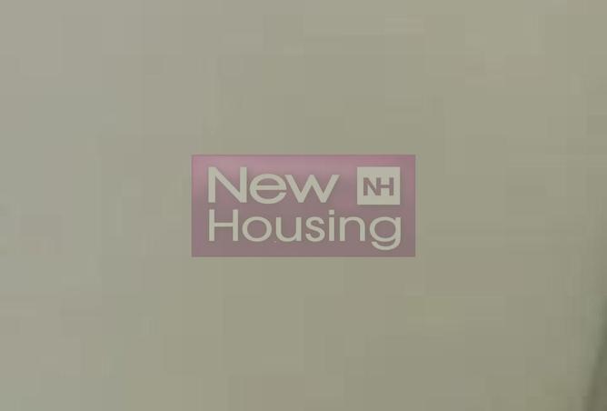 62399552 - Property Image 3