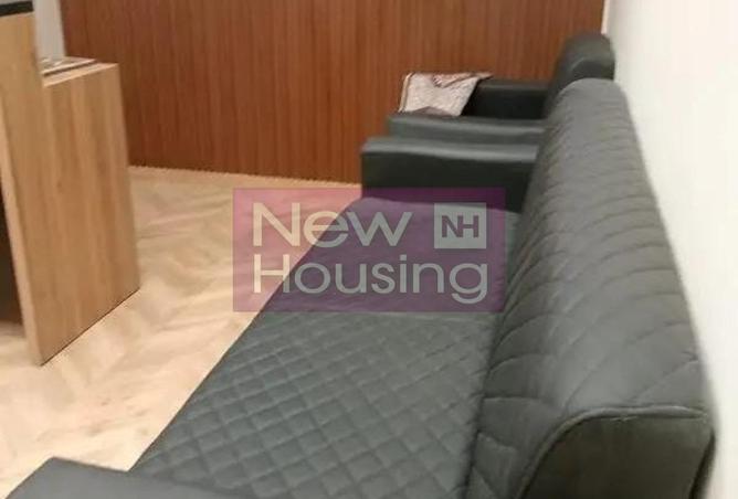 62399552 - Property Main Image