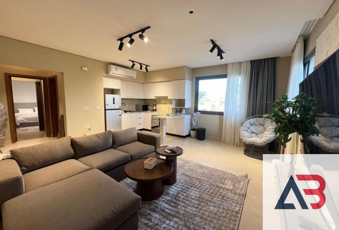 108796519 - Property Main Image