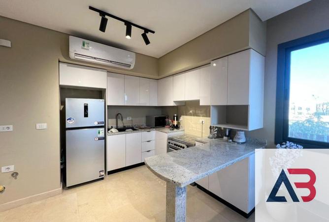 108796519 - Property Image 3