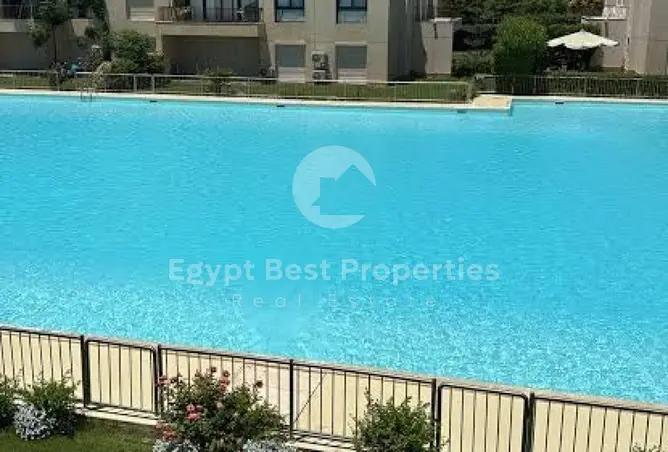 113542663 - صورة العقار 2