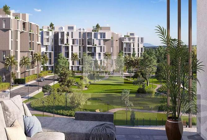 68269603 - صورة العقار 3