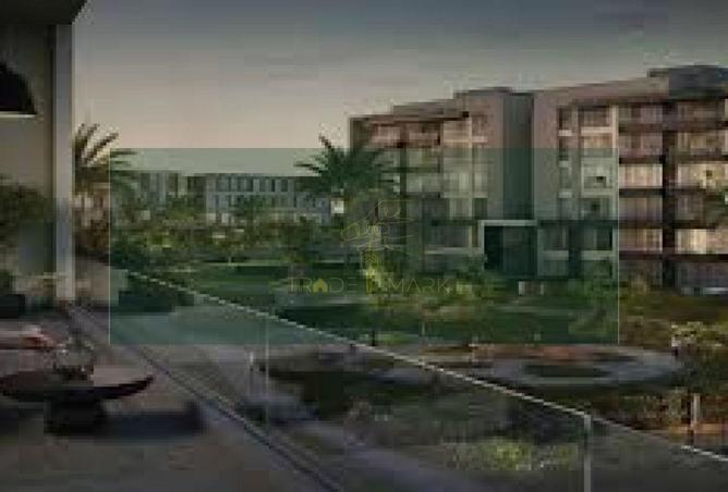 107958746 - الصورة الرئيسية للعقار