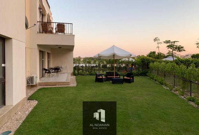 58981502 - الصورة الرئيسية للعقار