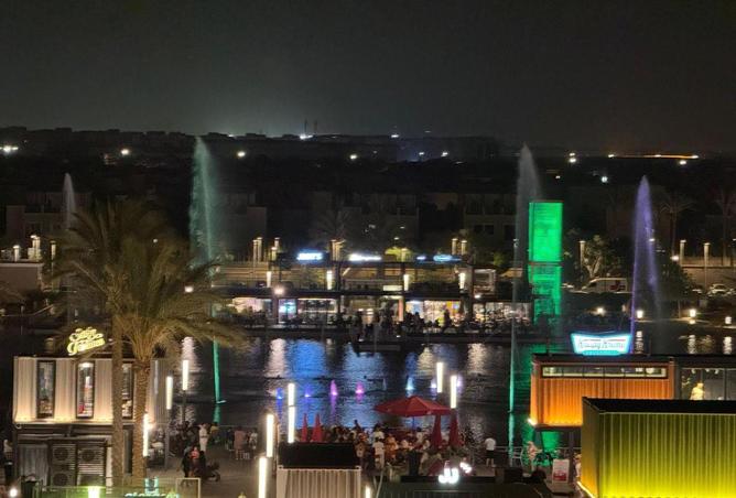 98830355 - صورة العقار 2