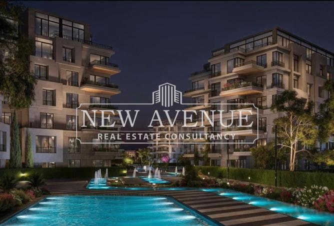 68791222 - Property Image 3