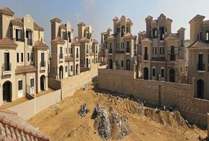 92127526 - الصورة الرئيسية للعقار