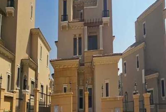 92127526 - صورة العقار 2