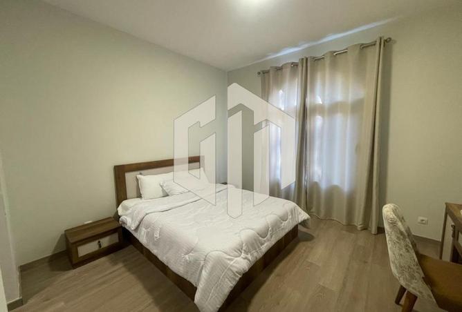 97440504 - Property Image 2