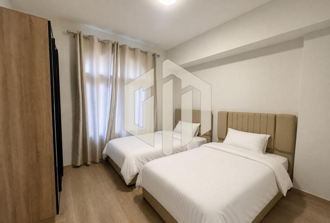 97440504 - Property Image 3