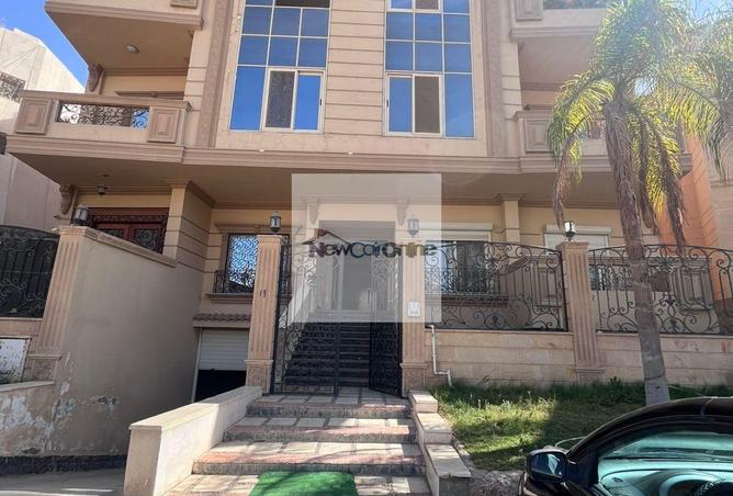 82611841 - Property Main Image