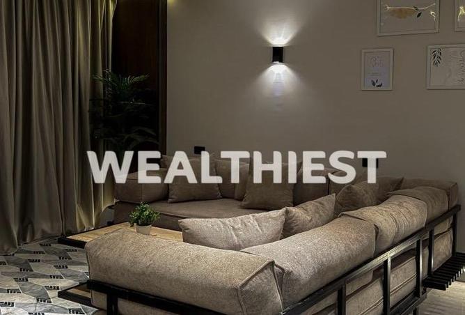 57503064 - صورة العقار 3