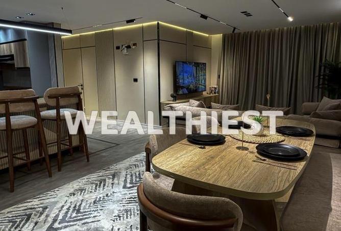 57503064 - الصورة الرئيسية للعقار