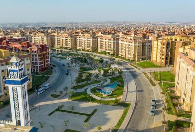 8587123 - Property Main Image